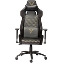 YENKEE YGC 110