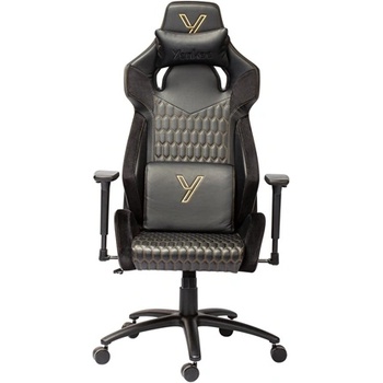 YENKEE YGC 110