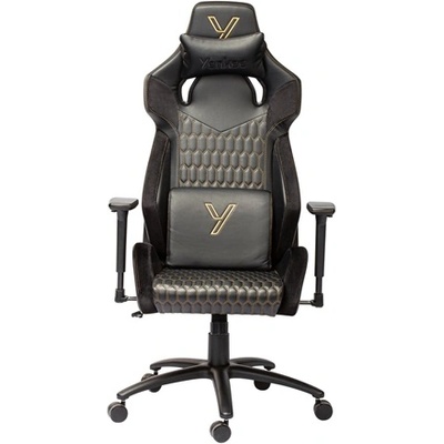YENKEE YGC 110