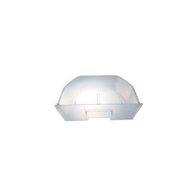 Beko K5225HC