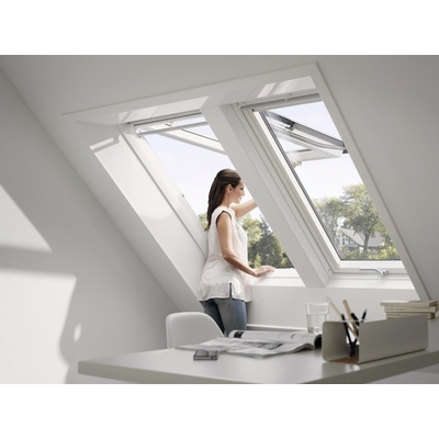 VELUX GPU 0062 MK10 78 x 160 cm