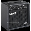 Laney LX20R