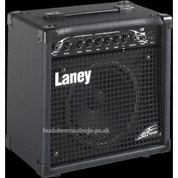 Laney LX20R