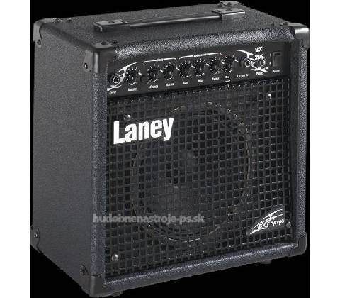 Laney LX20R
