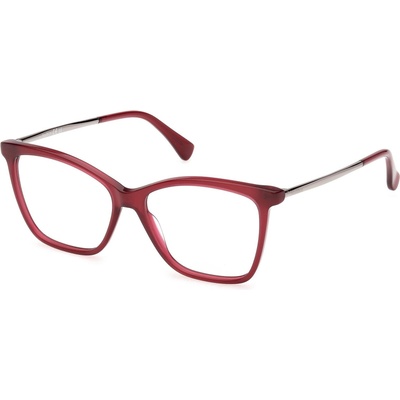 Max Mara MM5235 069