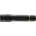 STANLEY ST Flashlight POCKET FLASHLIGHT 350LM FMHT81511-0