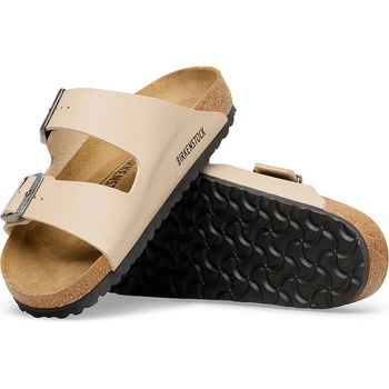 Birkenstock чехли мъжки Arizona (1031490)