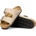 Birkenstock чехли мъжки Arizona (1031490)
