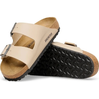 Birkenstock чехли мъжки Arizona (1031490)