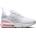 NIKE Обувки air max 270 ps