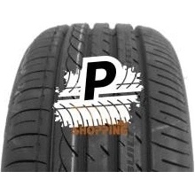 Pace ALVENTI 225/50 R17 98Y