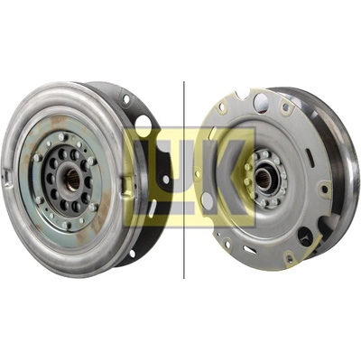 SCHAEFFLER LuK Setrvačník LuK DMF 415 0862 09