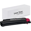 Compatible Kyocera TK-5280M