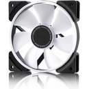 Image 1 of Fractal Design Prisma AL-12 ARGB PWM (FD-FAN-PRI-AL12-PWM)