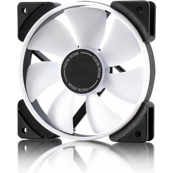 Image 1 of Fractal Design Prisma AL-12 ARGB PWM (FD-FAN-PRI-AL12-PWM)