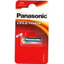 Panasonic LR1 1ks LR1L/1BE