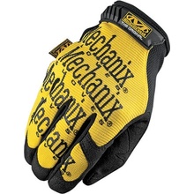 Mechanix The Original