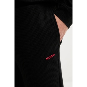 HUGO Домашен панталон Austin Pants (50532012)