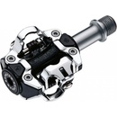 Exustar MTB PM211 pedále