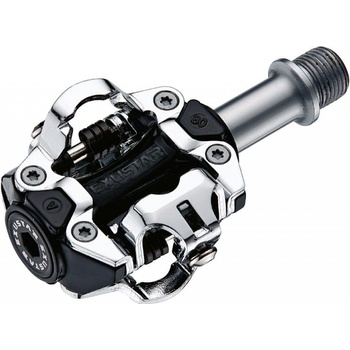 Exustar MTB PM211 pedále