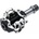 Exustar MTB PM211 pedále