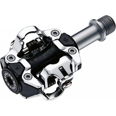 Exustar MTB PM211 pedále