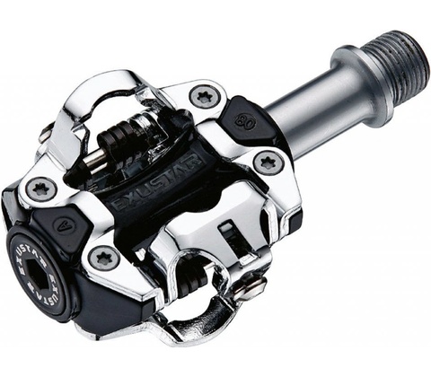 Exustar MTB PM211 pedále
