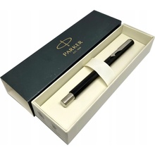 Parker 1502/2425441 Royal Vector Black roller