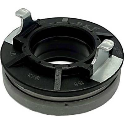 Vysúvacie ložisko SKF VKC 3759