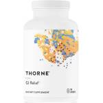 Thorne GI Relief | Gastrointestinal Support [180 капсули]