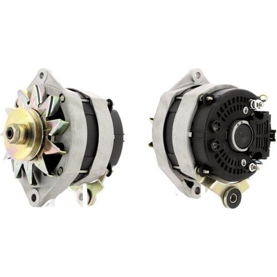 Alternátor Renault Espace 2.0i, Valeo A13E30, A14N106