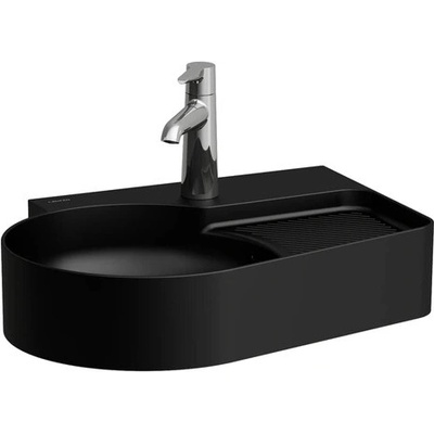 Laufen VAL H8152887161121