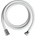 Aqualine 11078