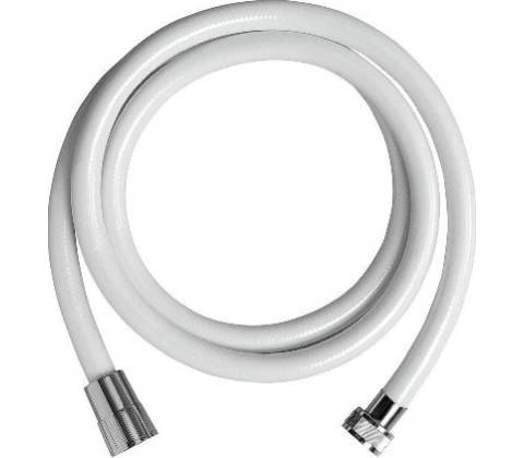 Aqualine 11078