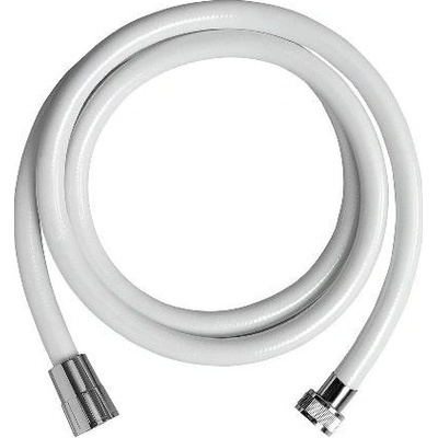 Aqualine 11078