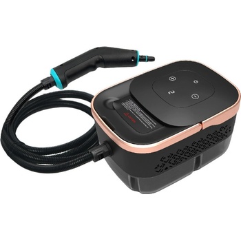 Image 1 of Voltz OV51002B