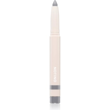 Notino Lifeproof Cream Eyeshadow Stick дълготрайни сенки за очи в молив Moonbeam 1.4 гр