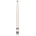 Notino Lifeproof Cream Eyeshadow Stick дълготрайни сенки за очи в молив Moonbeam 1.4 гр