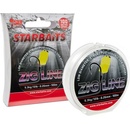 STARBAITS ZIG LINE 100 m 0,23 mm 4,2 kg