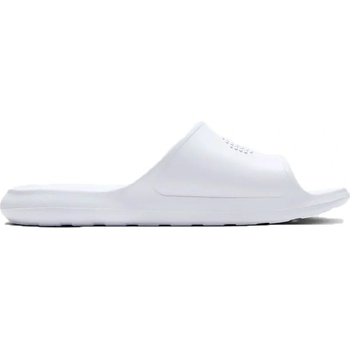 Nike Victori one 36.5