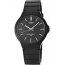 Casio MW-240-1E