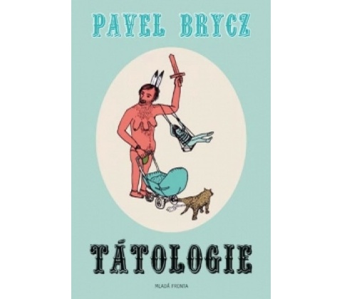 Tátologie