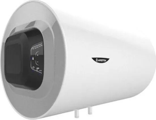Ariston Pro1 Eco 100H 1,8K (3201423)