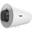 Ariston Pro1 Eco 100H 1,8K (3201423)