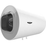 Ariston Pro1 Eco 100H 1,8K (3201423) Бойлери
