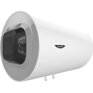Ariston Pro1 Eco 100H 1,8K (3201423) Бойлери