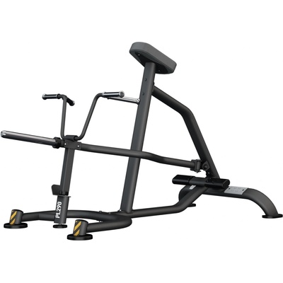 BH Fitness PL290
