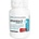 Paladin Pharma Sanavita Vitamina D, 2000 IU, 60 таблетки, Paladin Pharma (553872 (50169) PP)