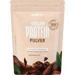 Braineffect VEGAN PROTEIN Powder - Chocolate