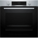 Bosch HBA534ES3